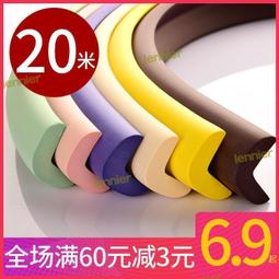 全館寶工工業冷風機移動空調單冷製冷風扇冷氣機廚房設備車間降溫 歷史價格詳細信息