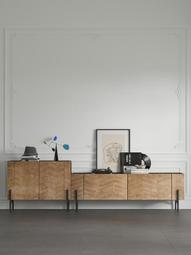 【好康】北玩 moc積木兼容樂高95344顆粒積木零配件小水桶提把 黑白色 歷史價格詳細信息