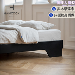 kbq1時尚座鐘表自行車非實木靜音簡約客廳臥室餐廳電視櫃裝飾 歷史價格詳細信息