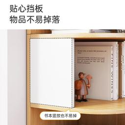 角櫃牆角櫃客廳置物架臥室拐角邊櫃落地三角櫃角落轉角收納置物櫃 歷史價格詳細信息