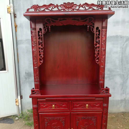 老榆木圓桌 實木圓桌方桌 酒店飯店餐桌 餐桌椅組合 歷史價格詳細信息