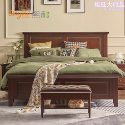 復古風雙人公寓陽臺臥室小沙發抓皮藝法式復古棕色沙發客廳小型 歷史價格詳細信息