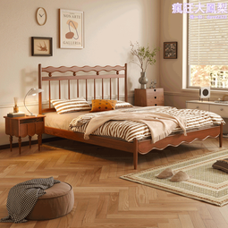 ALJ6拜墊拜佛墊家用蒲團方形加厚打坐墊全實木樟木 跪墊磕頭拜墊 歷史價格詳細信息