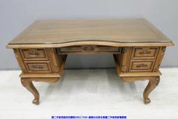 新竹辦公家具◎百豐悅2手家具-2手 OA傢俱 119公分兩門兩抽文件櫃 資料櫃 鐵櫃 台中二手家具 泰安2手家具 歷史價格詳細信息