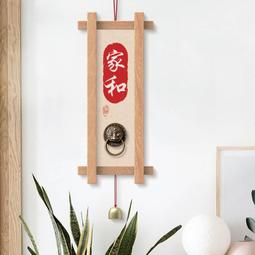 裝飾 字樣聲控發光鬼叫英文牌 酒吧鬼屋密室裝飾道具 歷史價格詳細信息