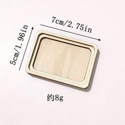 圓形畫框裝裱 石畫十字繡裱框架鋁合金邊框自裝玻璃金粉相框定制 歷史價格詳細信息