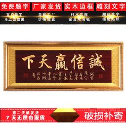 定製仿真書假書本收納盒禮盒拍攝陳列道具書桌面帶蓋書盒擺 裝飾 SN1212 歷史價格詳細信息
