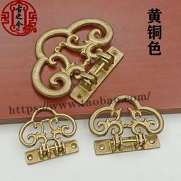 純銅加厚三清道士用品太極八卦三叉仿古手搖鈴鐺光滑手搖鈴大音量 歷史價格詳細信息