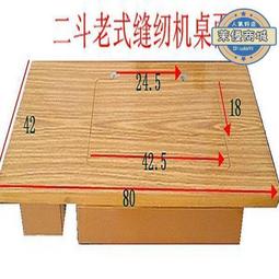 縫紉機 芳華505A縫紉機家用迷你DIY小型吃厚多功能電動全自動鎖邊機裁縫衣車 歷史價格詳細信息