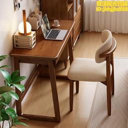 #實木書桌45cm寬窄桌子小戶型學生家用學習桌臥室簡易電腦桌辦公  露天市集  全台最大的網路購物市集 歷史價格詳細信息