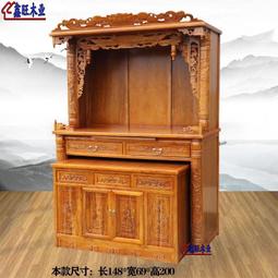 【子玄】雙人拋接傘（1個拋接+1顆皮筋球） 團康遊戲(拋接遊戲  手眼協調遊戲 感統訓練 拋接球) 歷史價格詳細信息