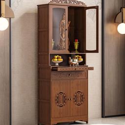 新竹 竹北音響店【名展音響】瑞典頂級SUPRA Classic Mini 1.6 (1M) 經典喇叭線材 歷史價格詳細信息