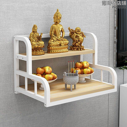 【好康】供 管理型千兆1光4電sfp口工業級交換機智慧城市項目型交換機 歷史價格詳細信息