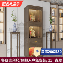 【好康】簡著 /厚實空氣棉打結帆布大包包女cos白色大容量單肩斜挎包 歷史價格詳細信息