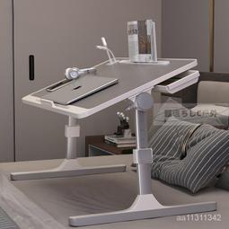 【臺灣優選】Lola Rose星彩小綠表英國時尚防水石英女士手表孔雀石女表 歷史價格詳細信息