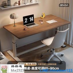 十年質保堅固耐用三角光伏支架鋁合金太陽能板光伏支架 歷史價格詳細信息