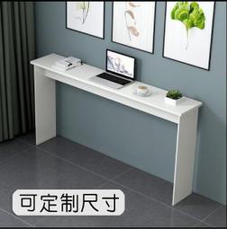 小長條方巾窄絲巾女春秋夏季搭配襯衫西裝護頸圍脖子職業裝飾領帶（滿599免運） 歷史價格詳細信息