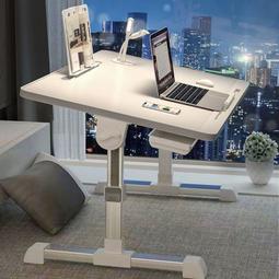 小丸子多功能折疊電蚊拍 USB充電 紫光自動誘蚊捕蚊拍-翠綠色 歷史價格詳細信息