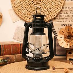 復古擺件老式物件留聲機電視機收音機放映機模型拍照道具懷舊裝飾 歷史價格詳細信息