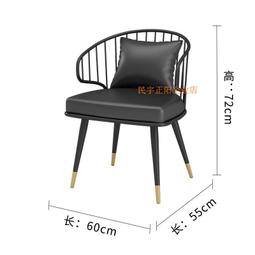 酒吧清吧迪吧dj打碟低音炮卡包ktv音箱 舞臺演出專業音響設備全套 歷史價格詳細信息