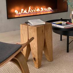 實木墩子碳化黑色侘寂原木凳子民宿邊角幾擺件木樁根雕矮凳換 凳 歷史價格詳細信息