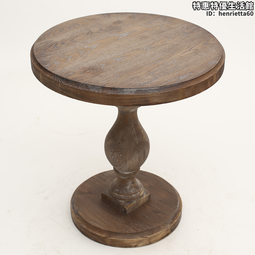 美式實木餐桌個性簡約會議桌不規則長方形工作臺創意設計辦公桌子  露天市集  全台最大的網路購物市集 歷史價格詳細信息