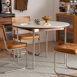 家用小板凳日式藤草編坐墩換鞋凳榻榻圓凳家用客廳沙發矮凳板凳木頭小凳子 現貨 歷史價格詳細信息