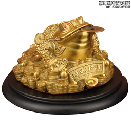 工藝擺件-三足純銅香爐家用室內凈化空氣供佛禪意香道熏香檀香盤香插香薰爐 優品旗艦 歷史價格詳細信息