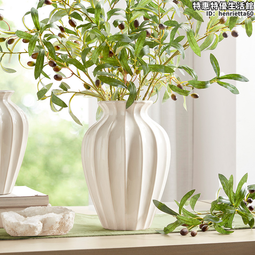 古約高深泡腳桶手提耐摔帶蓋子加高加厚足浴桶泡腳桶足浴盆塑料洗腳 歷史價格詳細信息