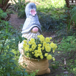 客廳花盆陽臺養花架落地式創意花架子綠蘿吊蘭置物架 歷史價格詳細信息