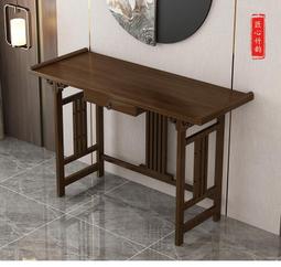 【好康】香料之路桌遊 新世界 東方奇觀Century123貿易經營管理類卡牌遊戲 歷史價格詳細信息