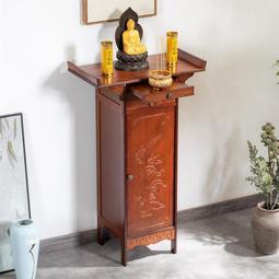 農村好樣:奔向機會大道,臺灣農村正青春 歷史價格詳細信息