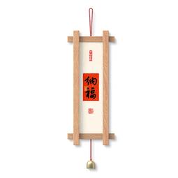 【好康】馨幫幫Homedress 流蘇邊撞色睡衣褲套組女秋款寬鬆舒適可外穿家居服 歷史價格詳細信息