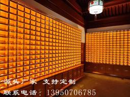 財神爺壁飾 金童玉女壁飾 新年佈置 聖誕館 【現貨】 歷史價格詳細信息
