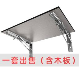 《爺爺的神祕閣樓》ISBN:9574444960│九歌出版社│游乾桂 無劃記 50I 歷史價格詳細信息