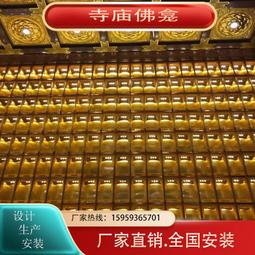千佛塔模具擦擦尼泊爾藏式擦擦供1000佛塔百塔模具佛具法器 歷史價格詳細信息