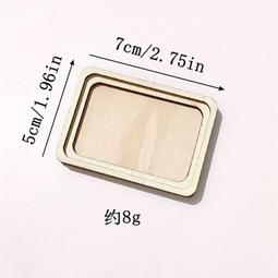 圓形畫框裝裱 石畫十字繡裱框架鋁合金邊框自裝玻璃金粉相框定制 歷史價格詳細信息