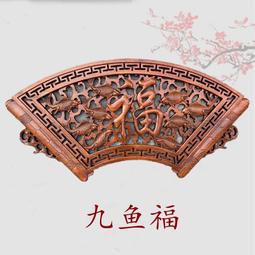【扇形】ILLAZOO | 耳夾 現貨不用等 防過敏 送禮首選 水晶 最新流行 韓國 耳環 飾品 情人節 生日禮物 歷史價格詳細信息