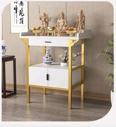 【好康免運】香薰機自動噴香機高端夜燈香氛機家用室內薰香精油專用擴香機 歷史價格詳細信息