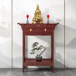 【好康免運】香薰機自動噴香機高端夜燈香氛機家用室內薰香精油專用擴香機 歷史價格詳細信息