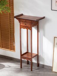 【免運】關西縫紉機電控箱直驅有剪線倒縫功能電控箱電機腳控電源線 歷史價格詳細信息