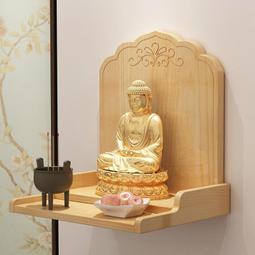 全館免運 掛鉤粘膠強力承重免打孔無痕釘墻壁掛衣鉤鉤子廚房浴室門后粘貼片 可開發票 歷史價格詳細信息