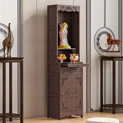 【滿額免運】臺灣雅麗嘉迷你膠捲照相機禮拜七bj008beijing復古底片機收藏使用 歷史價格詳細信息