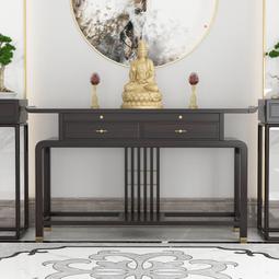 新款中式財神爺金沙燈光畫實木相框擺件暴富流沙燈沙畫客廳裝飾畫 歷史價格詳細信息