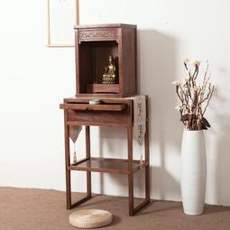 【現貨秒發】實木插花瓶仿真假花牆面臥室背景玄關牆壁掛件裝飾擺飾客飯廳中式 歷史價格詳細信息