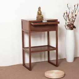 【公司貨免運】實驗室通風系統高效智能調節閥變風量蝶閥流量調節閥鋁合金智能 歷史價格詳細信息