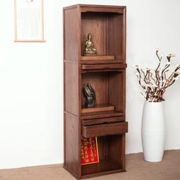 【公司貨免運】三福 2023夏季氫運動系列輕便寬肩帶大容量休閒女挎包456249 歷史價格詳細信息