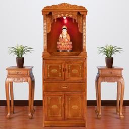 【限時免運】新中式新娘古典婚禮秀禾頭飾手工藍色花朵流蘇髮簪漢服旗袍髮飾配 歷史價格詳細信息