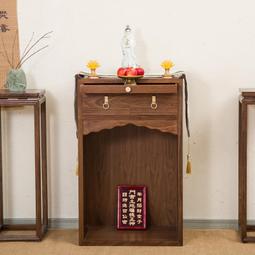 【全館免運】海賊王三千世界索隆手辦三刀流送男孩生日禮物擺件雕像航海王模型 歷史價格詳細信息