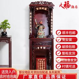 【滿額免運】臺灣雅麗嘉迷你膠捲照相機禮拜七bj008beijing復古底片機收藏使用 歷史價格詳細信息